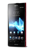 Смартфон Sony Xperia ion Red - Черняховск
