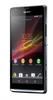 Смартфон Sony Xperia SP C5303 Black - Черняховск