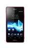 Смартфон Sony Xperia TX Pink - Черняховск