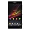 Смартфон Sony Xperia ZL Black - Черняховск